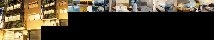 Solandes Apart & Wines