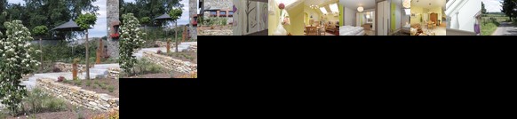 Holiday Home Brandthuberren