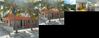 Casa Alonso Yucatan Peninsula