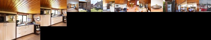 Kapitanshaus Schaprode