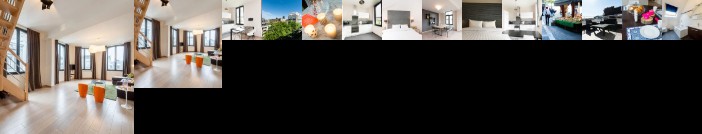 Smartflats Design - Opera