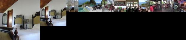 La Giralda Boutique Resort