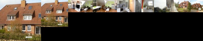 Ginsterweg 1a - 96626