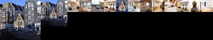 Bed & Breakfast of Art