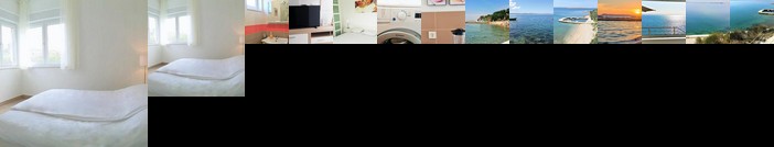 Apartments Nicolas - Rtina Benici