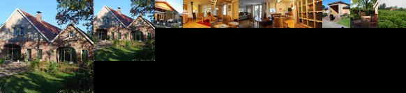 Erve Wisselink Wijngaard