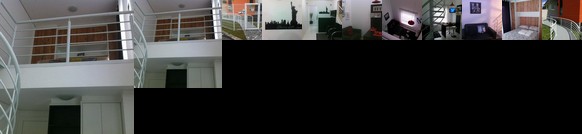 Liberty Loft Residence