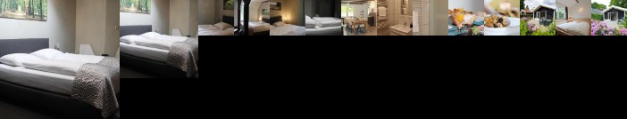 Pension de Eijckenhoff