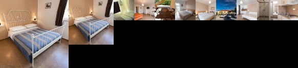 Apartments Laura Krk