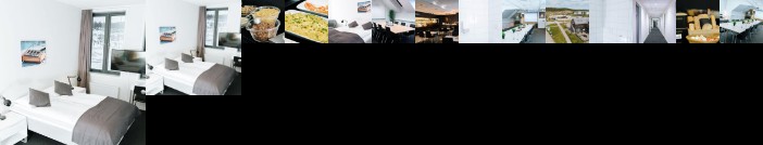 Horisonten Lillesand