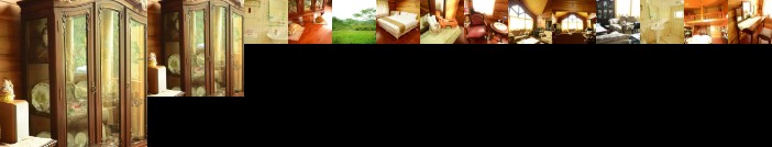 Hsinchu Emei Canadian WoodHouse Homestay