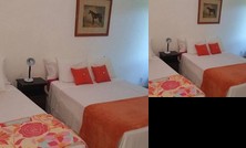 OYO Pousada Di Paola