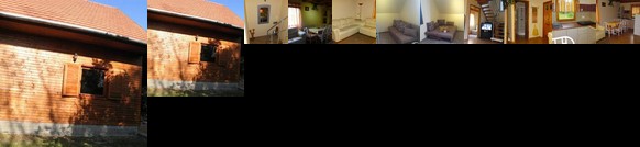 Strand kozeli fahaz Balatonmariafurdo