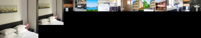 Apartments Alessandra