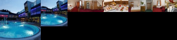 Gastehaus Cafe Andrea