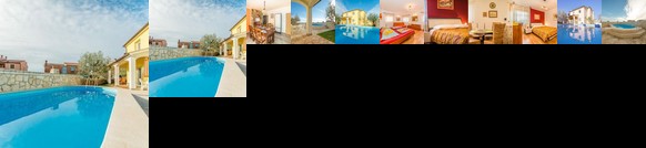 Istrian Holiday Home Ljiljana 146