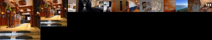 Hotel Jagerhof Krumpendorf