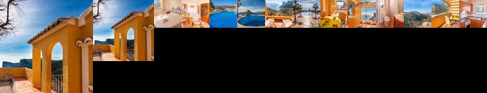 Villas Guzman - Murillo