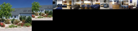 Hedervari Lovas Vendeghaz