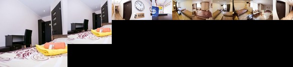 Hotel Malibu Cistercian Route