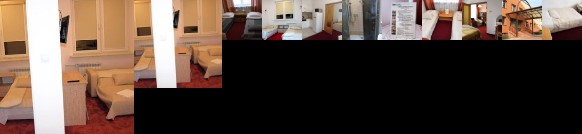 Centrum Konferencyjne IBIB PAN