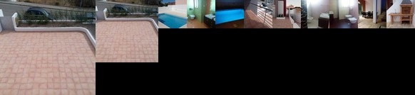 Villa Arade Ferragudo