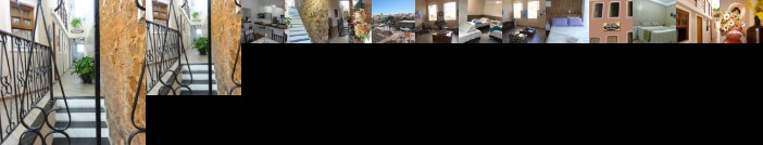 Pousada Pedacinho da Bahia