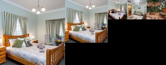 Murphys Bed n Breakfast