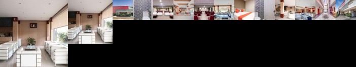 Tembok Batu Residence