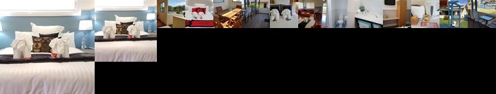 Coppers Hill Private Accommodation