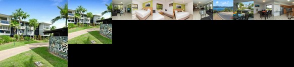 Oasis 25 Hamilton Island