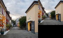 Casita Your Home in Bern