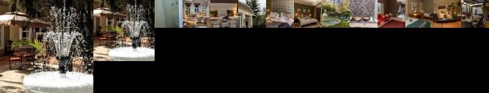 Village Boutique Hotel