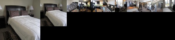 Resort Style Walk to the Beach