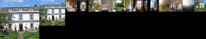 B&B La Bonne Auberge