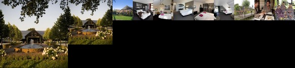 Zwaluwhoeve hotel de Tippe