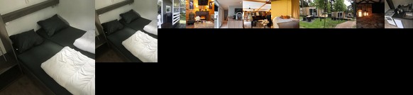 Vakantiepark De Reebok