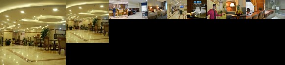 Nozol Royal Inn Hotel