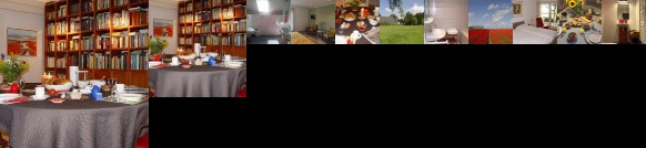 Landgoed Wilgenheerd