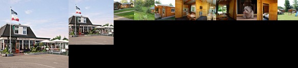 Camping De Stuurmanskolk