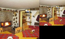 Saint George Guest House