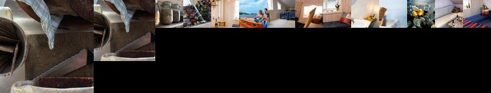 Everts Sjobod Grebbestad