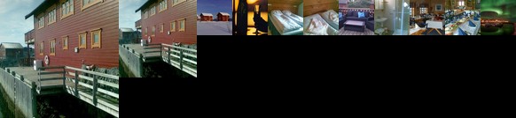 Vesteralen Sjohushotell