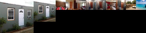 Threadneedle Cottage