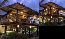 Hotel Villa Sirena Los Organos