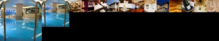 Hotel Piotr Spa&Wellness