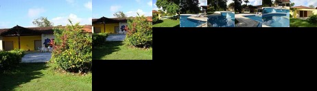 Country House Recife