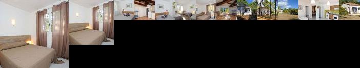 Domaine de Pianiccia