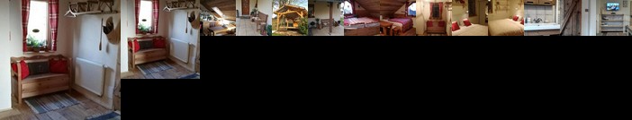 Apartmany Bublava 817