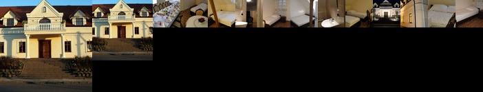 Pokoje Goscinne w Ratuszu